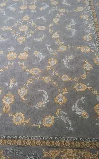 جفت ۹ متری آکبند