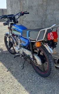 موتور150