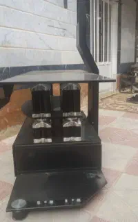میز تلوزیون