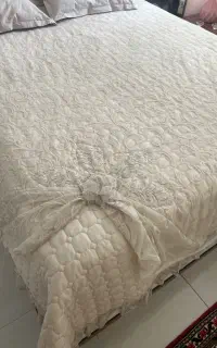 روتختی دونفره