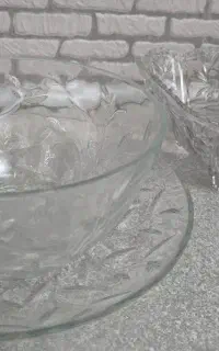 ظروف پذیرایی