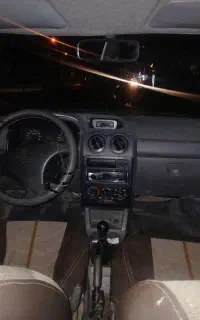 پرایدسفیدرنگ مدل ۹۰