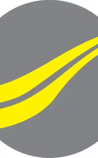 استخدام فروشنده غذایی