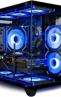 انواع هارد HDD، هارد SSD، رمDDR4، رم DDR3، فلش