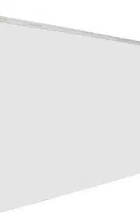 گارد