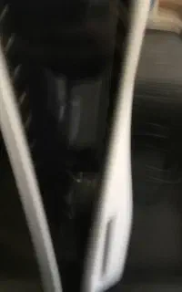 پلی استیشن ۵ کپی خور