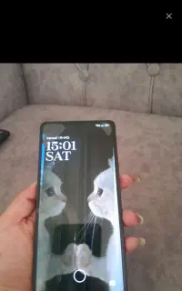 نوت 13پرو
