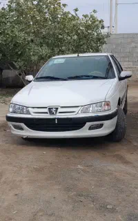 پارس 402 برج. 12