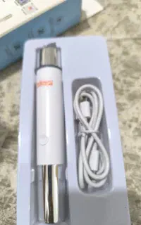 شیور