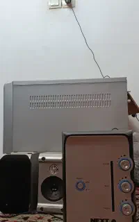 پوسته کیس