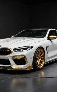 امداد خودروی امیر