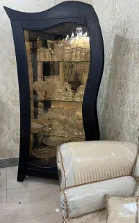 بوفه