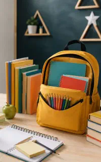 تدریس خصوصی و گروهی دروس ابتدایی پایه ی اول تا ششم