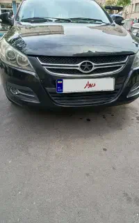 جکj5دنده ای عروسک