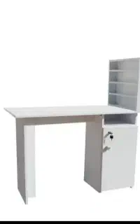 میز ناخن کاری اقتصادی کد۱۴
