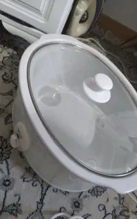 آرام پز