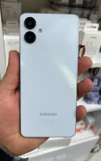 Samsung A06 128/6
