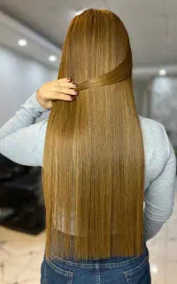 مدل فقط پروتئین مو ۱۵۰۰تا۳۹۰۰تابندلباس
