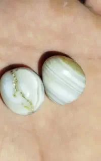 حمیدیه