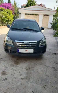 ام وی ام ۵۳۰ نوک مدادی مدل ۱۳۹۳