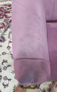مبل شویی مدرن (امیدیه)