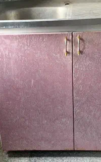 کابینت