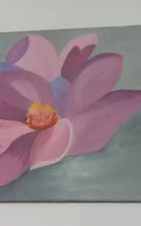 تابلو نقاشی