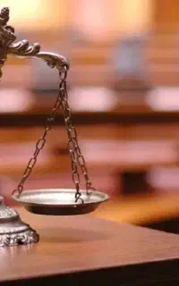 فیش حقوقی جهت ارائه به دادگستری