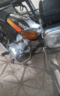 همتاز ۱۵۰
