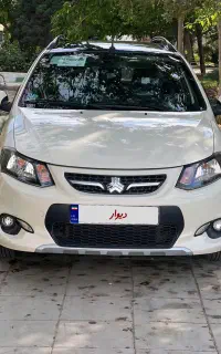 کوییک دنده اتومات