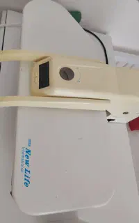 اتو پرس