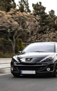 سرویس مدارس و فروشگاه راننده خانم