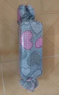 ست ملحفه تک نفره سه تیکه