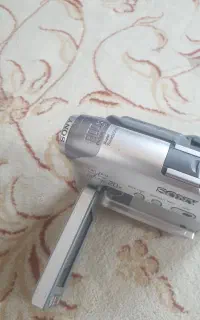 دوربین عکاسی فیلمبرداری
