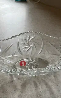 شکلات خوری و کشکول
