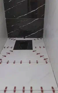 بنا سنگکار کاشی کار گچ کار ارزان