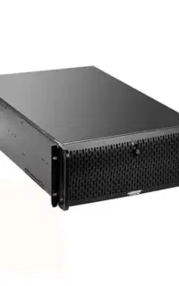 کیس رکمونت G600 Green