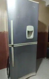 یخچال