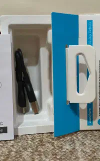 R50i Nc انکر