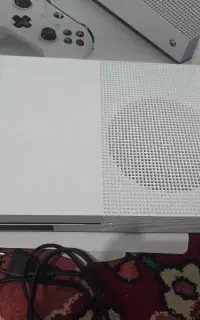 xbox one 1T