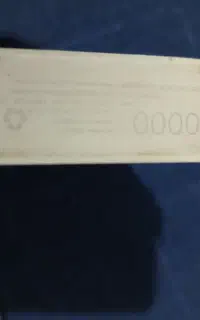 پاور بانک