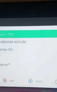 xbox 360 اصلی