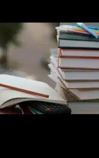معلم خصوصی برای تمامی پایه ها