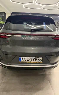 اکستیریم/ تی ایکس ال/ اقساط