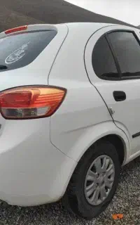 فروش ماشین