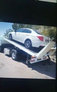 امدادخودرو هشتگرد خودروبرکفی  کرج  طالقان  آزادره