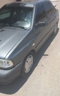 فروش