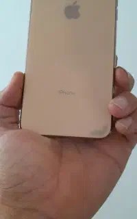 ایکس اس مکس