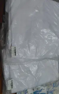 لباس کار