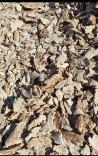 نان خشک40